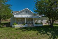 Land for sale in Lincoln County, New Mexico