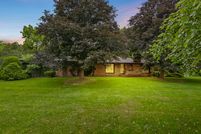 Land for sale in Summit County, Ohio