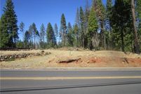 Land for sale in Butte County, California