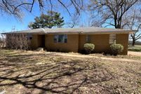 Land for sale in Cross County, Arkansas