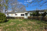 House for sale in Columbia County, Pennsylvania