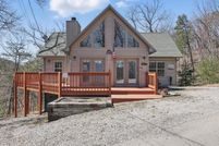 Land for sale in Sevier County, Tennessee