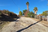 Homesite for sale in Riverside County, California