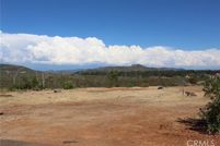 Undeveloped Land for sale in Butte County, California