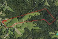 Land for sale in Kenton County, Kentucky