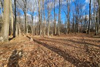 Undeveloped Land for sale in Morris County, New Jersey