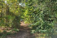 Land for sale in Lincoln County, North Carolina