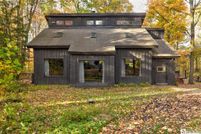 Land for sale in Erie County, New York