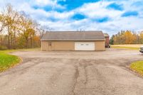 Land for sale in Lawrence County, Pennsylvania