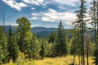Land for sale in Bonner County, Idaho
