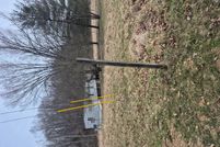 Land for sale in Botetourt County, Virginia