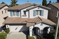 House for sale in Orange County, California