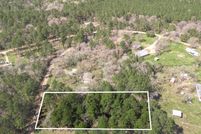Land for sale in Grimes County, Texas