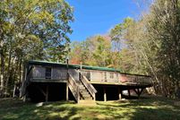 Land for sale in Windham County, Vermont