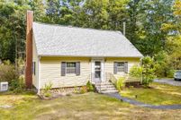 Land for sale in York County, Maine