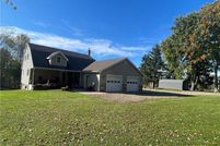 Land for sale in Chautauqua County, New York