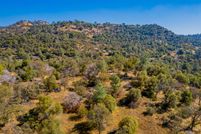Land for sale in Madera County, California