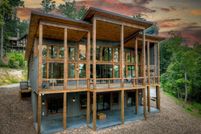 Land for sale in Gilmer County, Georgia