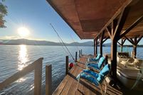 Land for sale in Warren County, New York