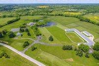 Land for sale in Oldham County, Kentucky