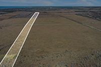 Land for sale in Chambers County, Texas