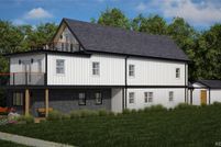 Land for sale in Denver County, Colorado