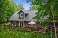 Land for sale in Bayfield County, Wisconsin