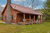 Land for sale in Schoharie County, New York