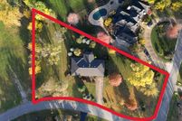 Undeveloped Land for sale in DuPage County, Illinois