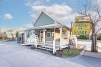 Land for sale in Boone County, Missouri