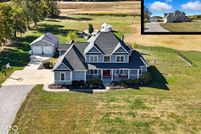 Land for sale in Hamilton County, Indiana