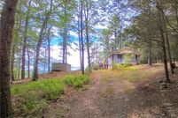 Land for sale in Sullivan County, New York