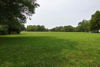 Land for sale in Rock County, Wisconsin