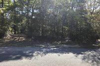 Land for sale in Brunswick County, North Carolina