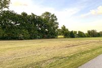 Undeveloped Land for sale in Stone County, Arkansas