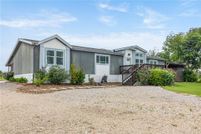 Land for sale in Robertson County, Texas