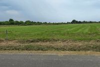 Land for sale in Calcasieu Parish, Louisiana