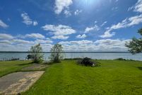 Homesite for sale in Seneca County, New York