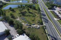 Land for sale in Orange County, Florida