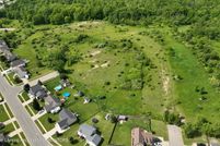 Land for sale in Eaton County, Michigan