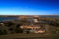 Land for sale in Larimer County, Colorado