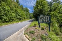 Land for sale in Henderson County, North Carolina