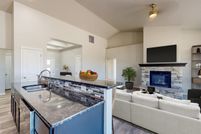 Land for sale in Minidoka County, Idaho