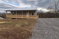 House for sale in Mineral County, West Virginia