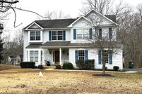 Land for sale in Stafford County, Virginia