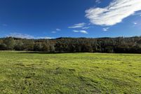 Land for sale in Shasta County, California