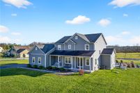 Land for sale in Madison County, New York