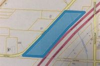 Land for sale in Erie County, New York