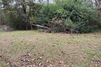 Land for sale in Conway County, Arkansas