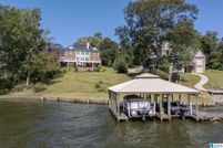 House for sale in Saint Clair County, Alabama